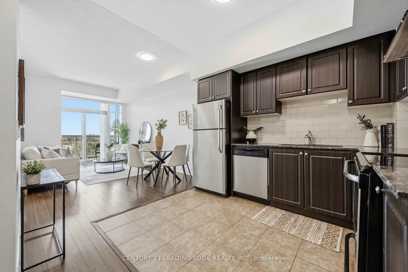 8323, kennedy, Village Green-South Unionville, Markham