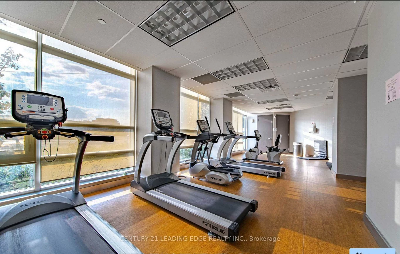 8323, kennedy, Village Green-South Unionville, Markham