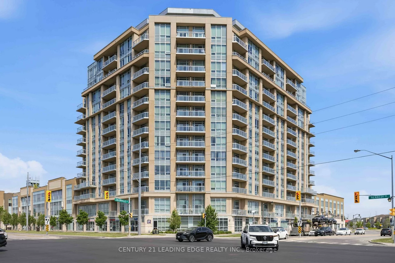 8323, kennedy, Village Green-South Unionville, Markham