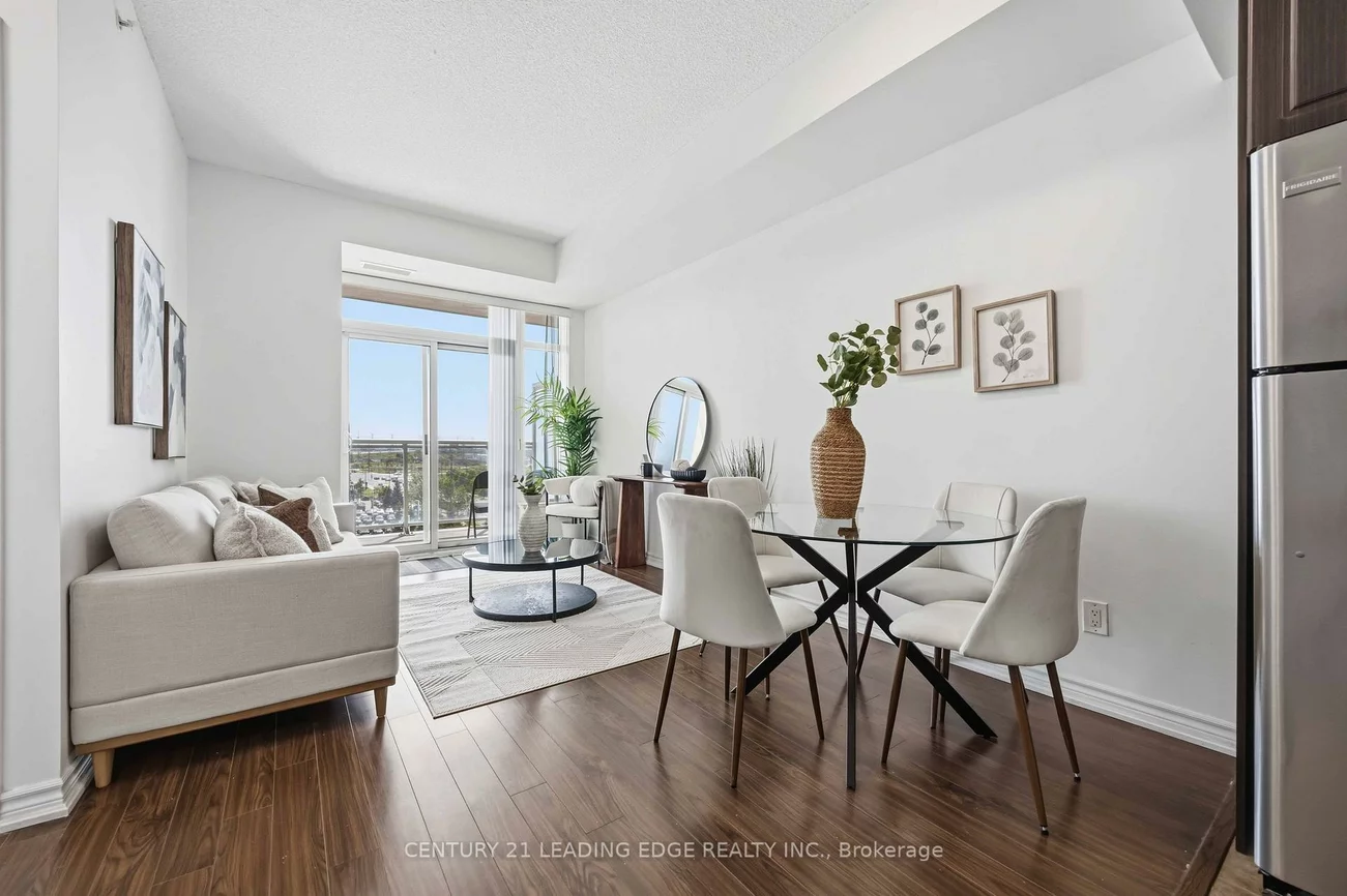 8323, kennedy, Village Green-South Unionville, Markham