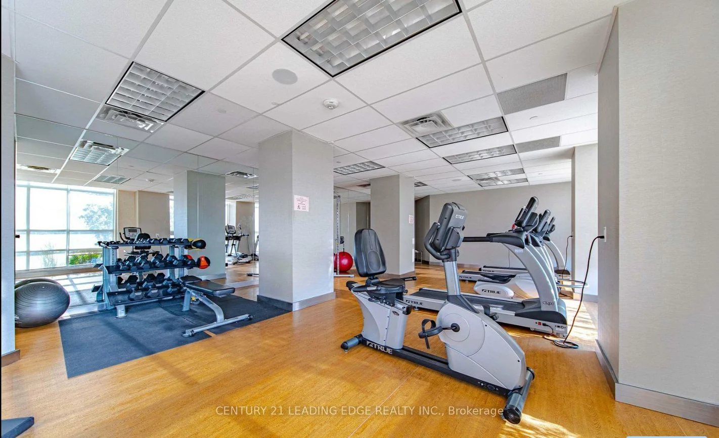 8323, kennedy, Village Green-South Unionville, Markham