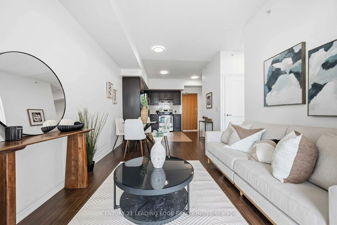 8323, kennedy, Village Green-South Unionville, Markham