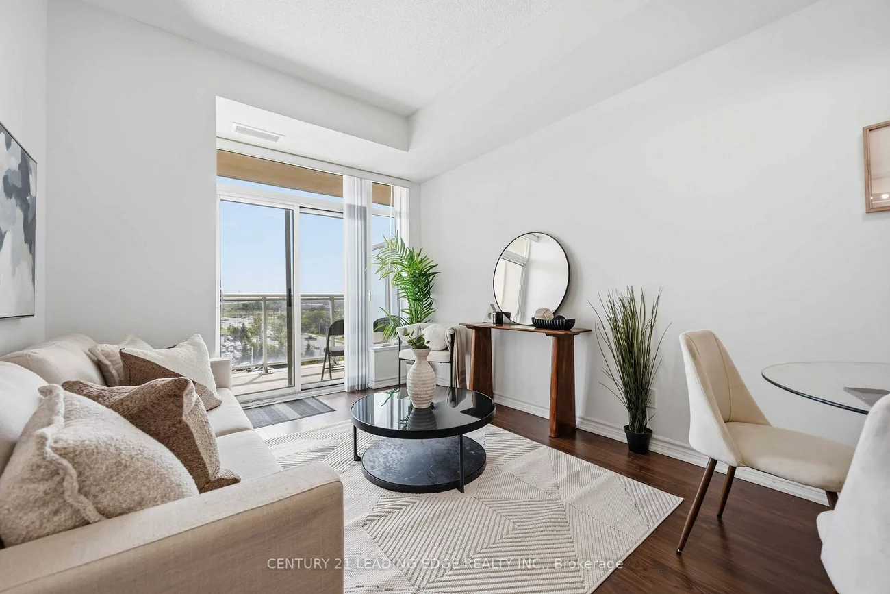 8323, kennedy, Village Green-South Unionville, Markham