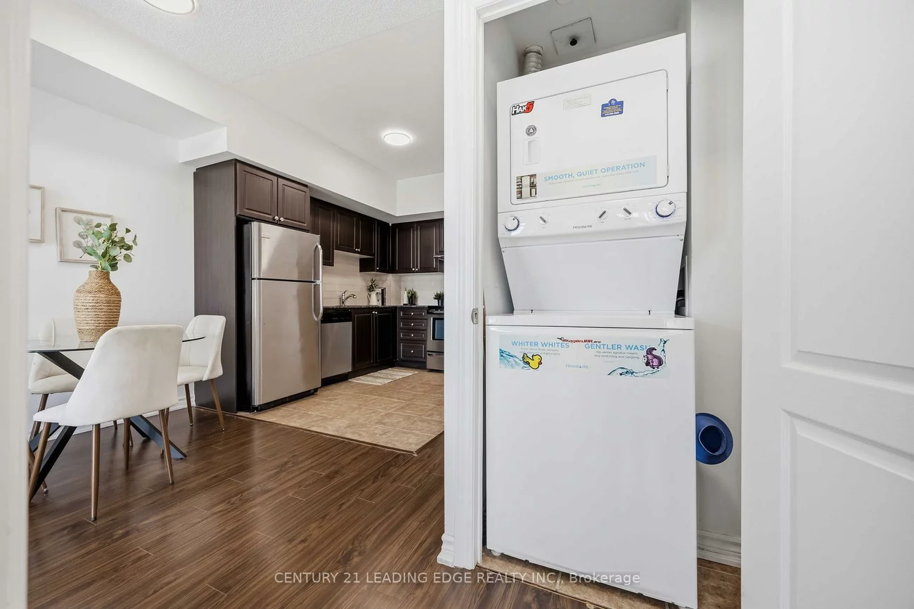8323, kennedy, Village Green-South Unionville, Markham