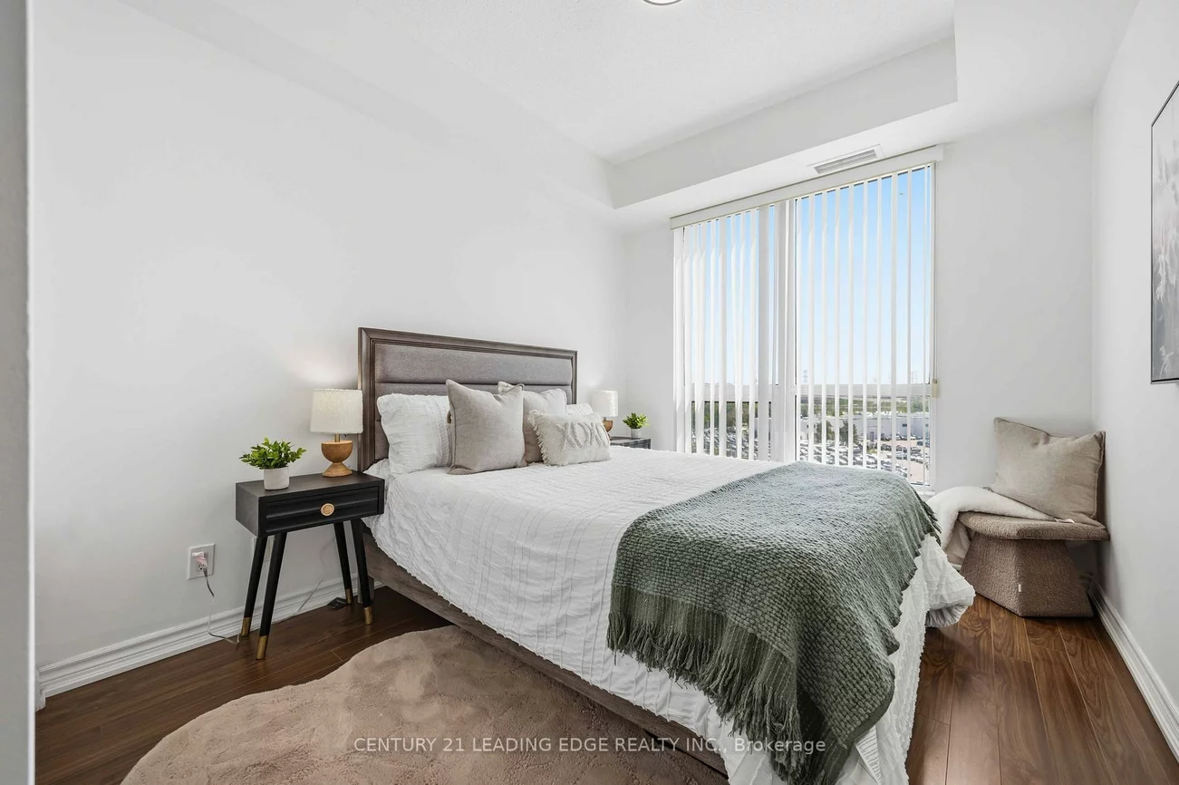 8323, kennedy, Village Green-South Unionville, Markham