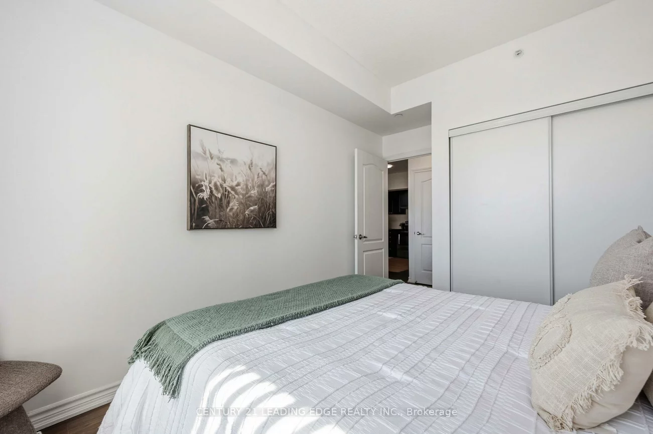 8323, kennedy, Village Green-South Unionville, Markham