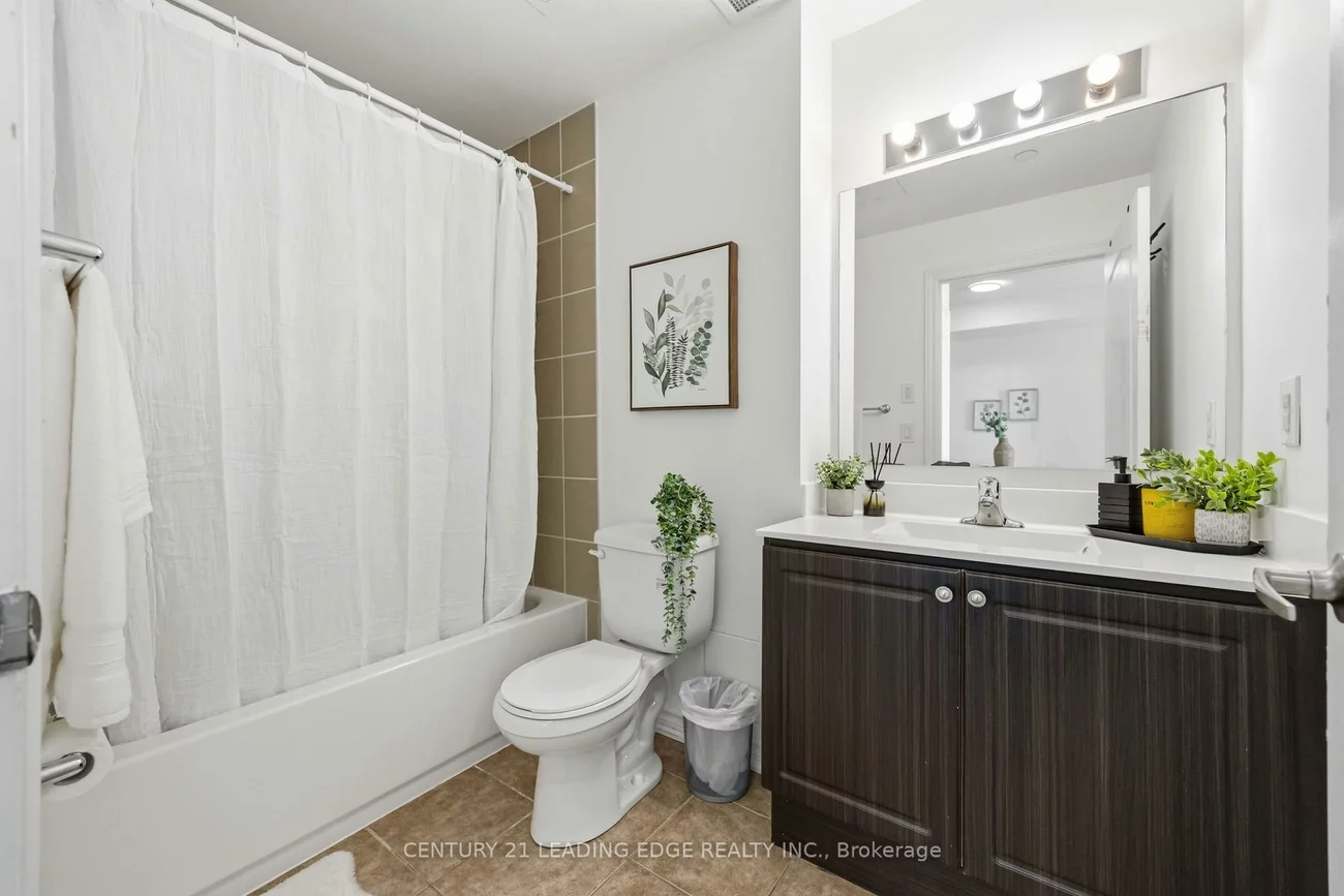 8323, kennedy, Village Green-South Unionville, Markham