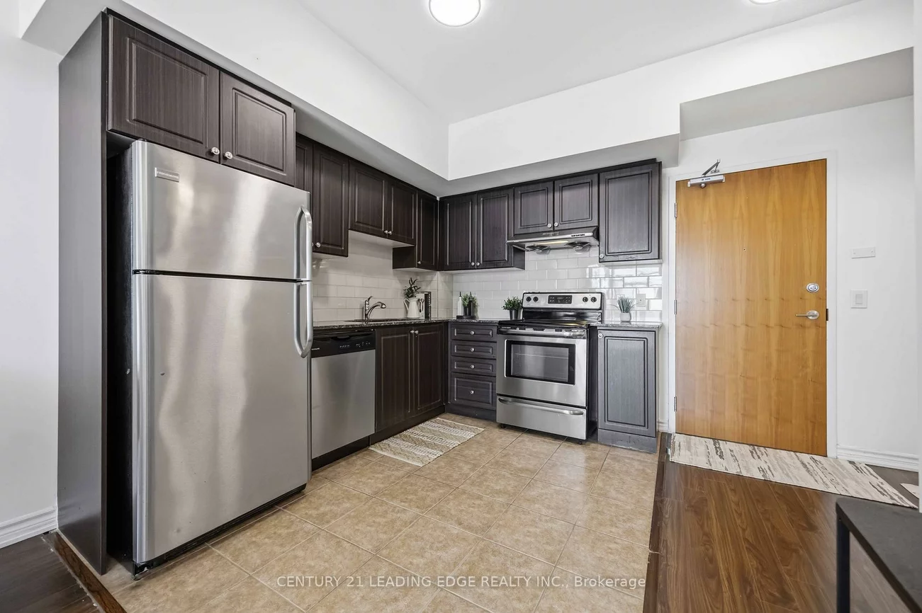 8323, kennedy, Village Green-South Unionville, Markham