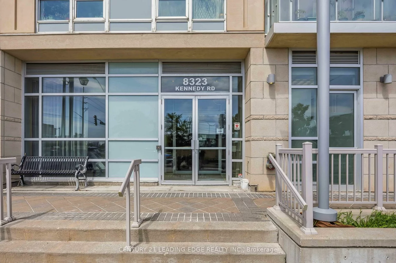 8323, kennedy, Village Green-South Unionville, Markham