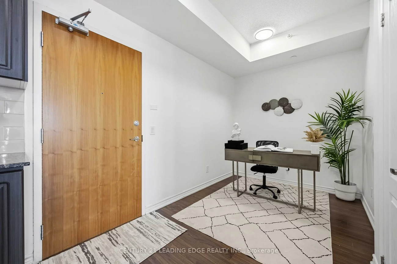 8323, kennedy, Village Green-South Unionville, Markham