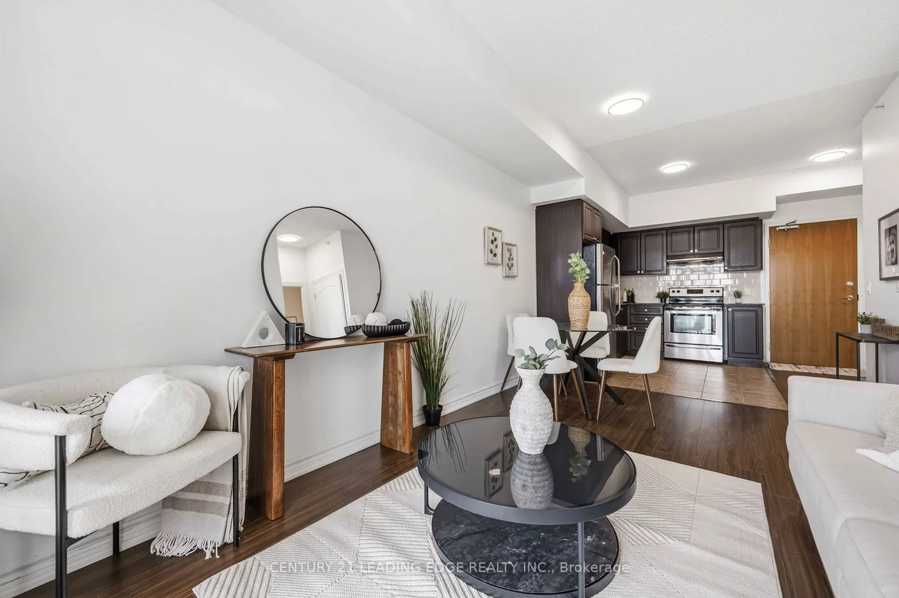 8323, kennedy, Village Green-South Unionville, Markham