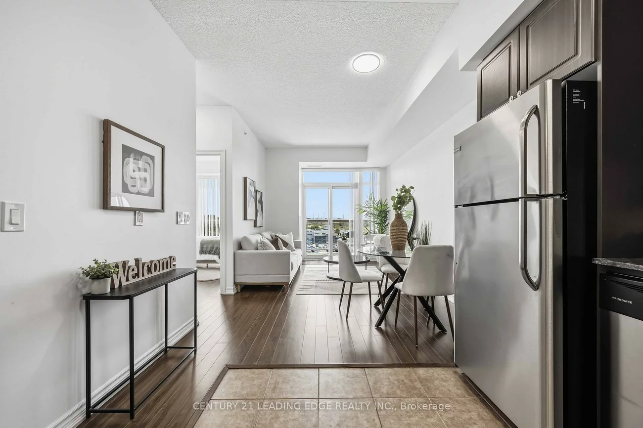 8323, kennedy, Village Green-South Unionville, Markham