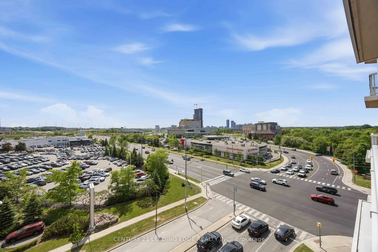 8323, kennedy, Village Green-South Unionville, Markham