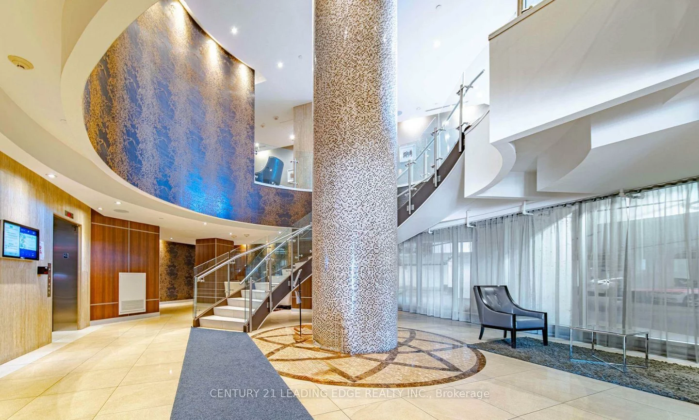 8323, kennedy, Village Green-South Unionville, Markham