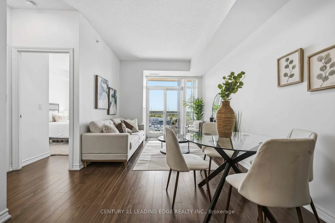 8323, kennedy, Village Green-South Unionville, Markham