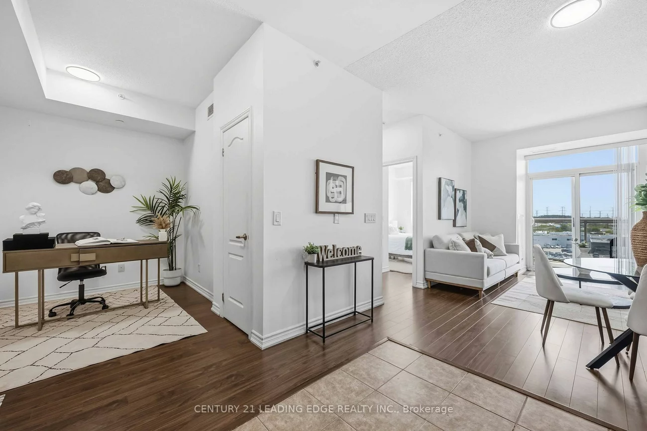 8323, kennedy, Village Green-South Unionville, Markham