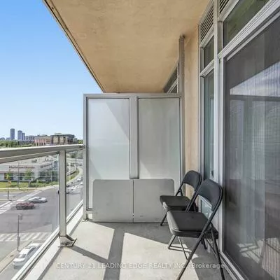 8323, kennedy, Village Green-South Unionville, Markham