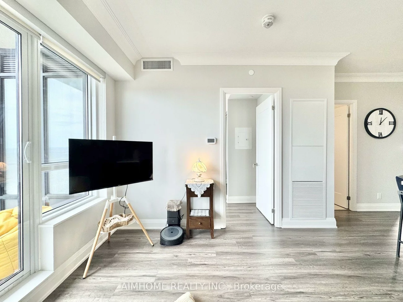 18, Water Walk, Unionville, Markham