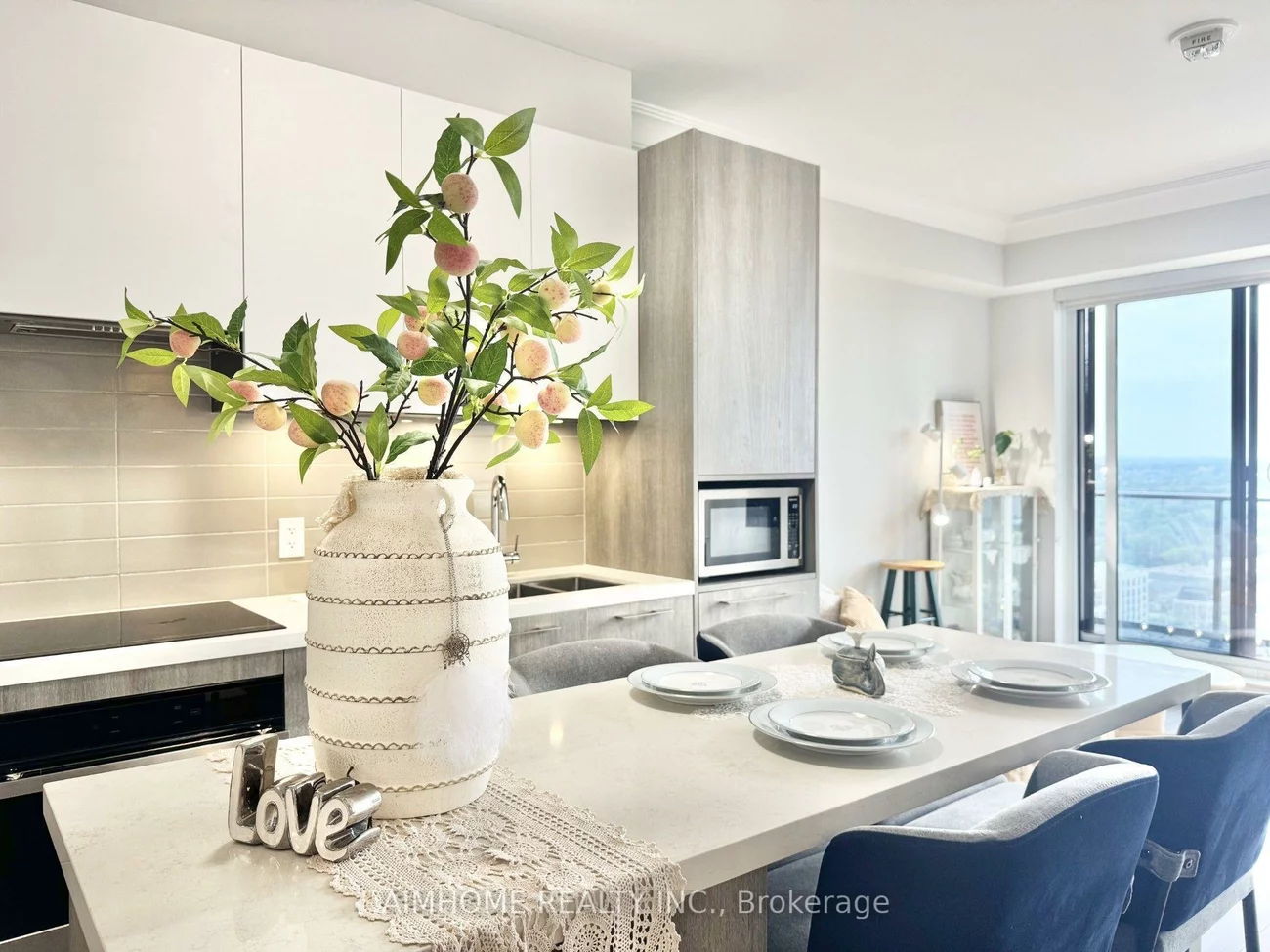 18, Water Walk, Unionville, Markham