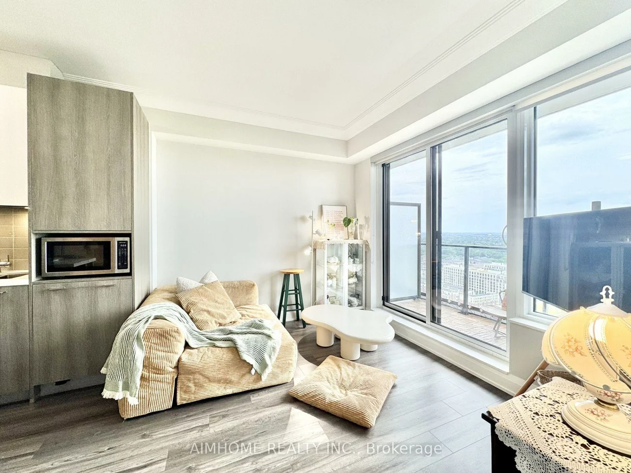 18, Water Walk, Unionville, Markham
