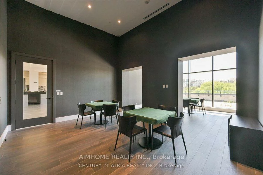 18, Water Walk, Unionville, Markham
