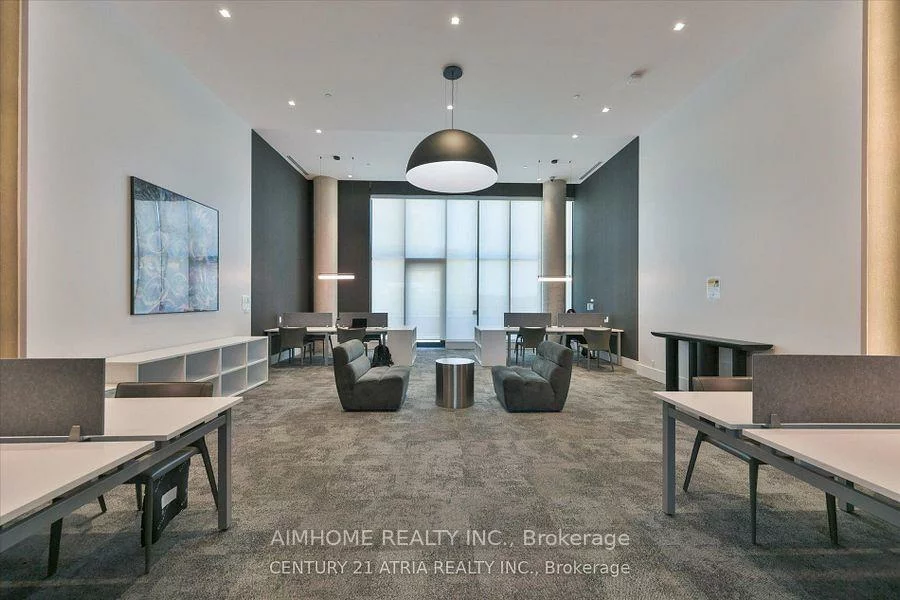18, Water Walk, Unionville, Markham