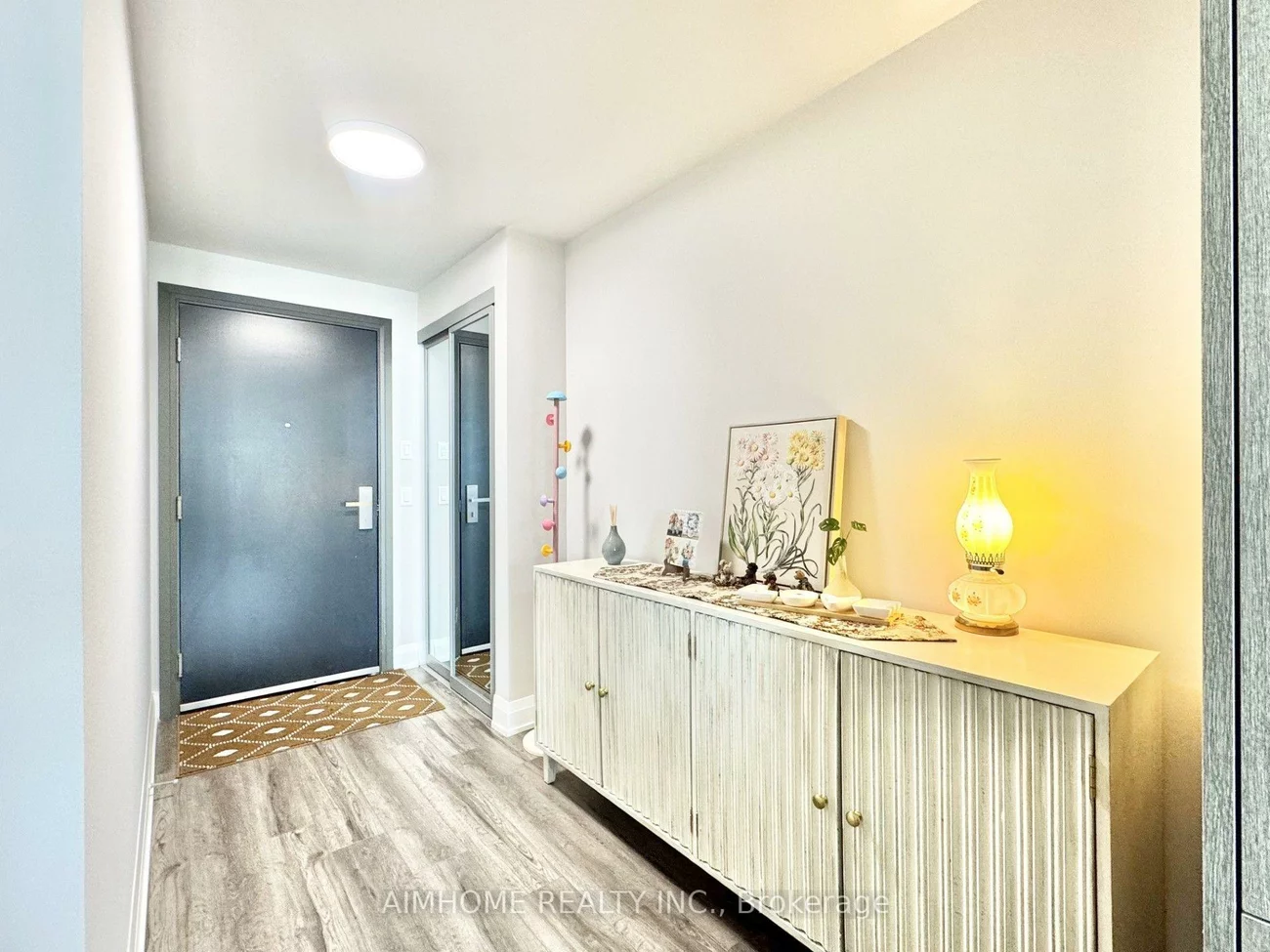 18, Water Walk, Unionville, Markham