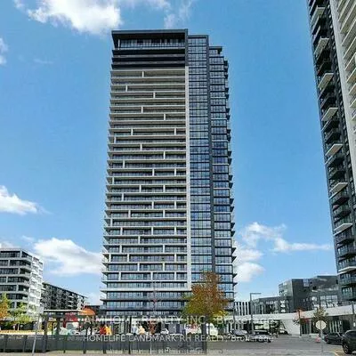 18, Water Walk, Unionville, Markham