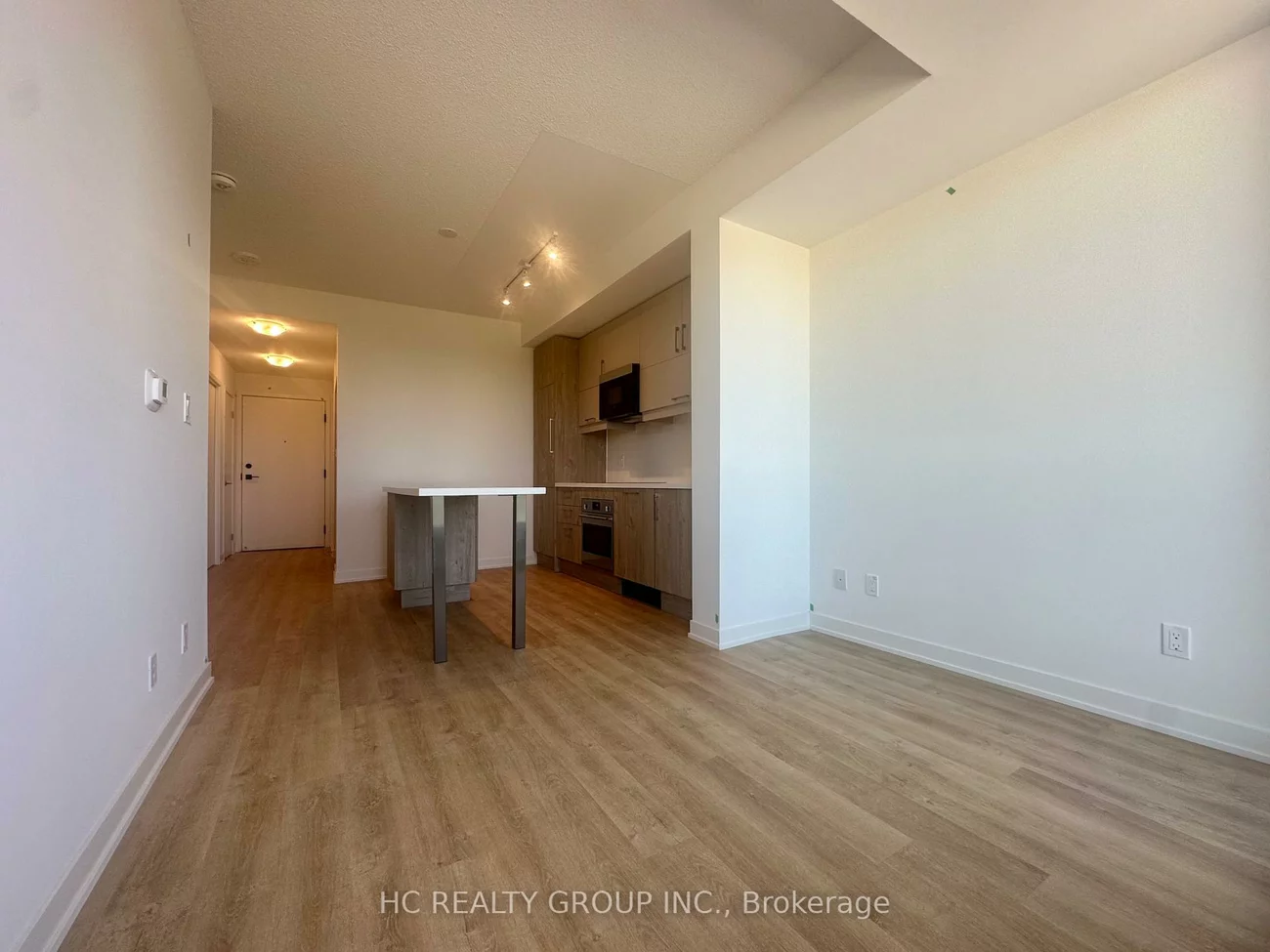 292, Verdale Crossing, Unionville, Markham