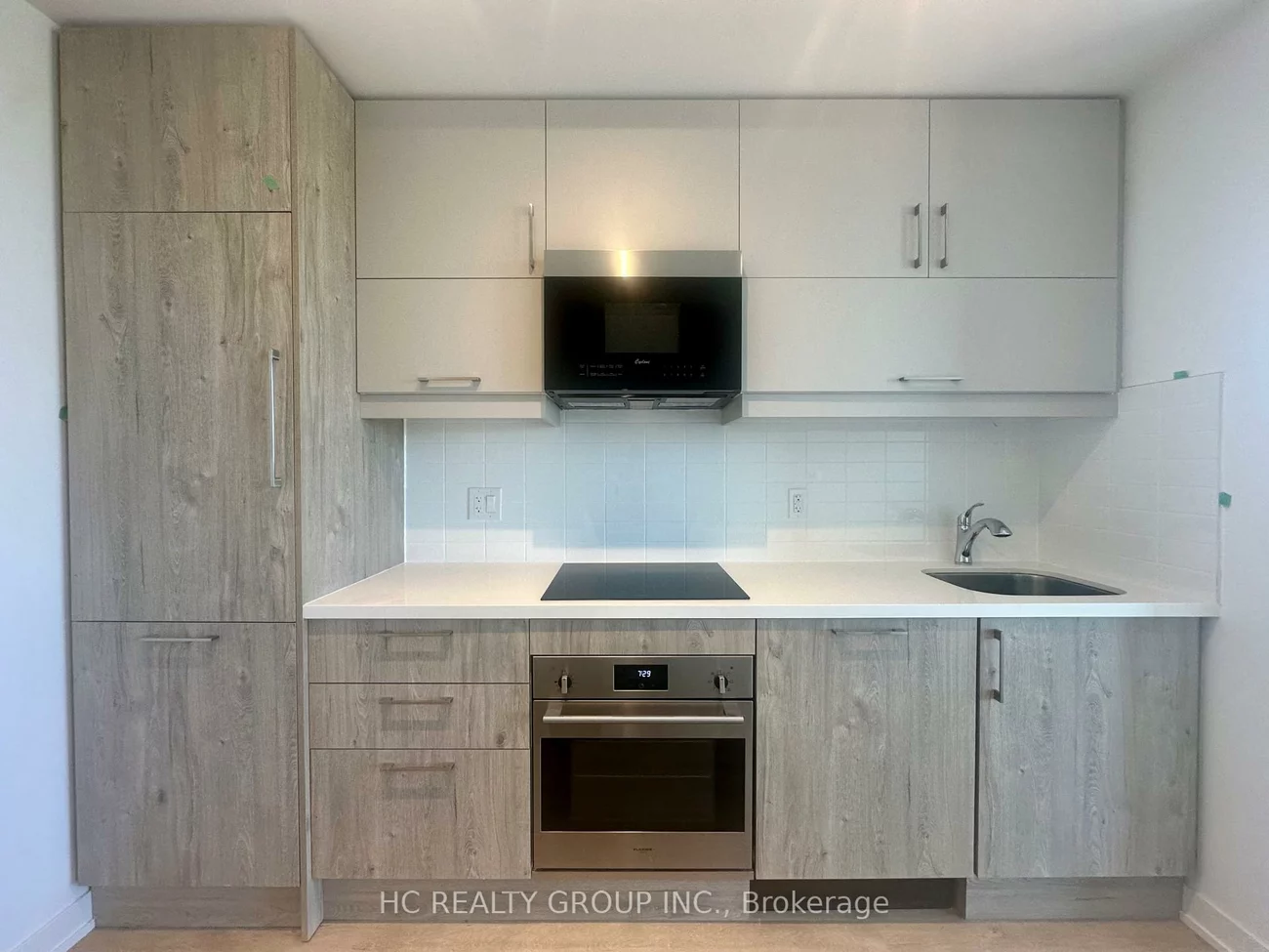 292, Verdale Crossing, Unionville, Markham