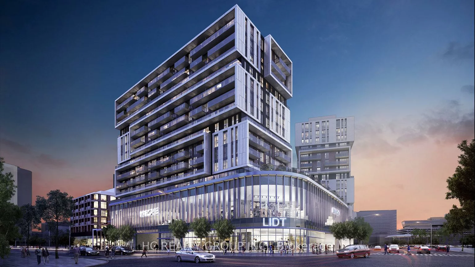 292, Verdale Crossing, Unionville, Markham