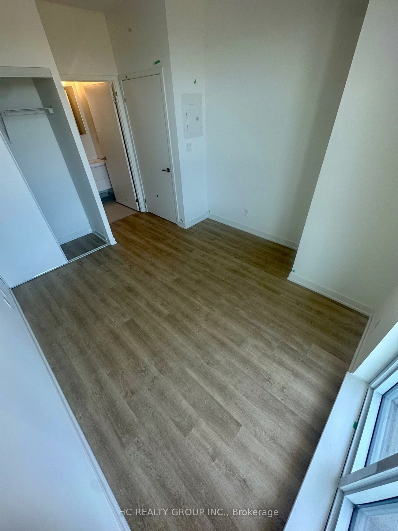 292, Verdale Crossing, Unionville, Markham