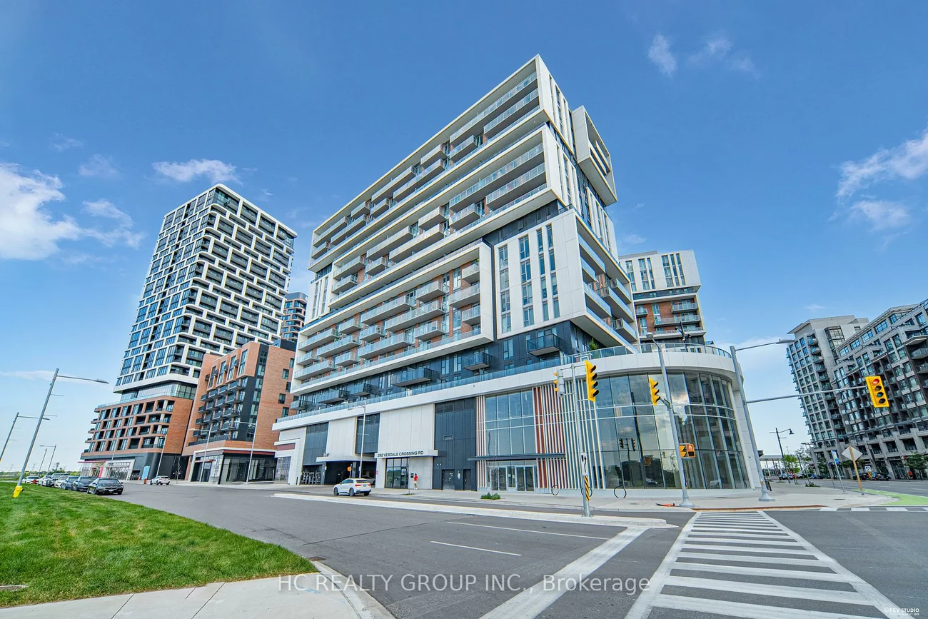 292, Verdale Crossing, Unionville, Markham