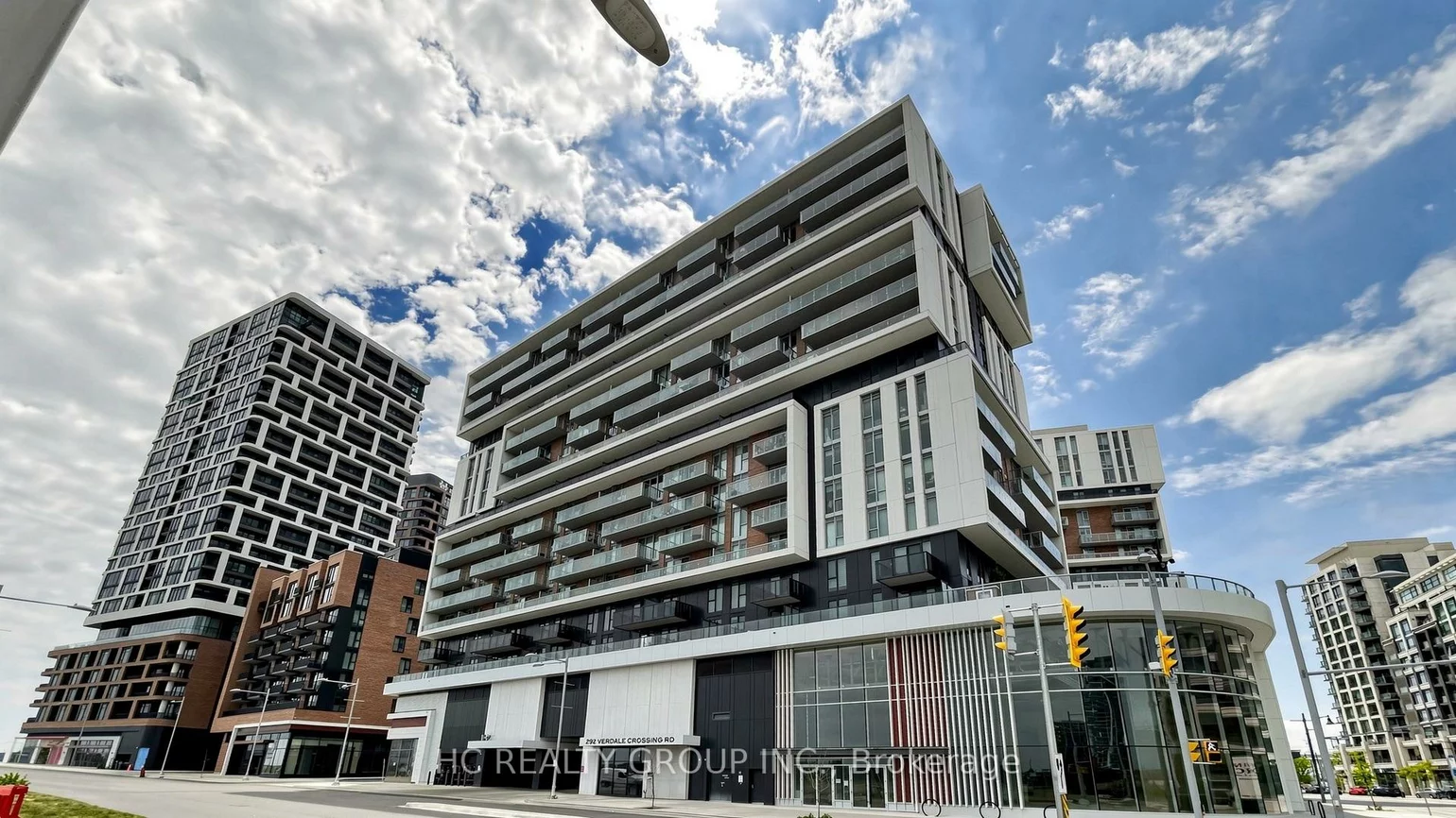 292, Verdale Crossing, Unionville, Markham