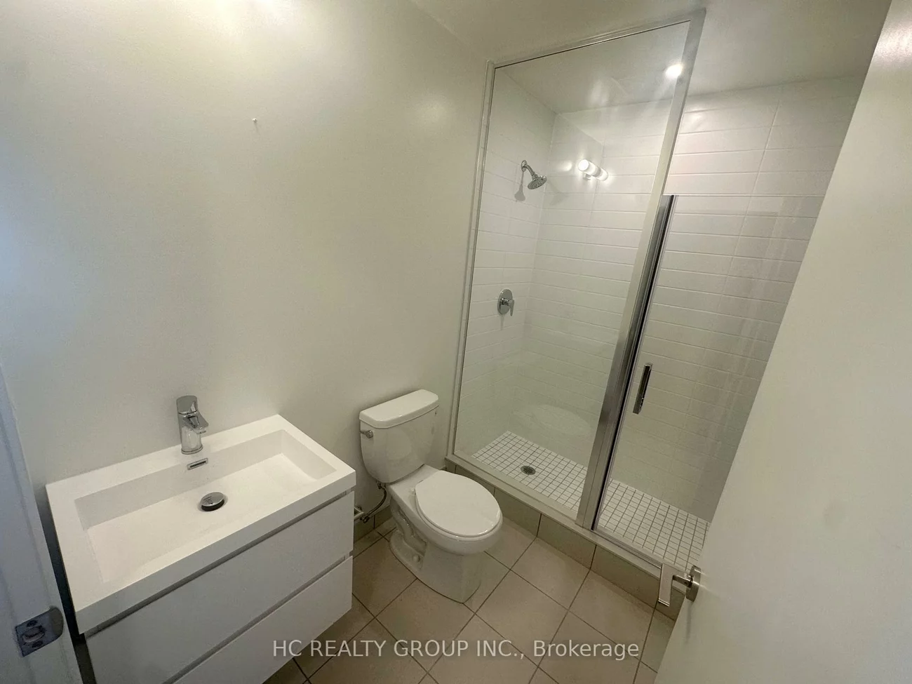 292, Verdale Crossing, Unionville, Markham