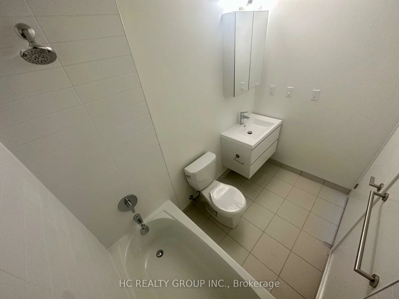 292, Verdale Crossing, Unionville, Markham