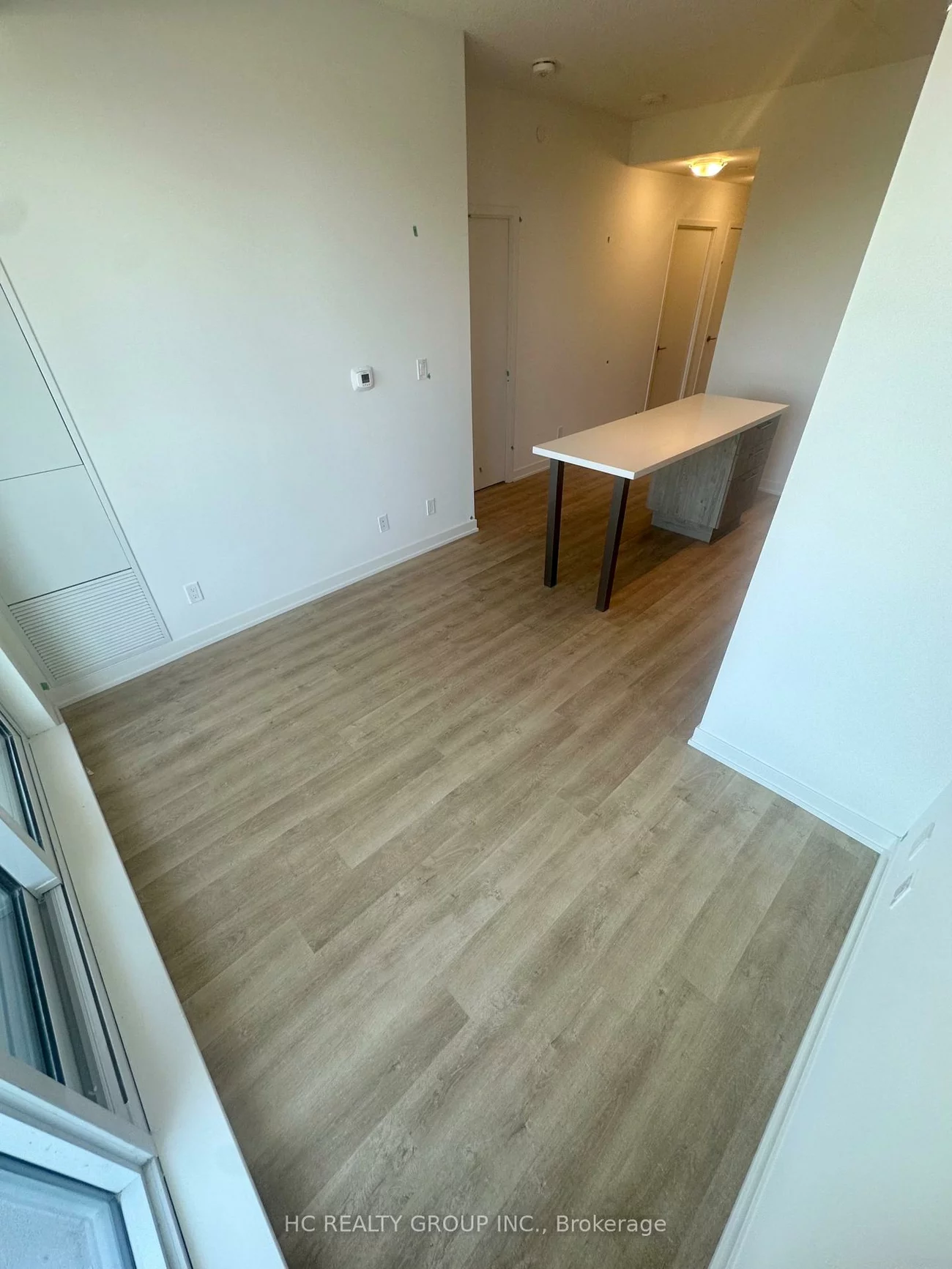 292, Verdale Crossing, Unionville, Markham