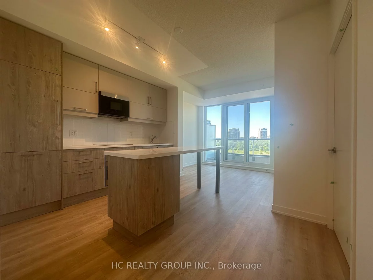 292, Verdale Crossing, Unionville, Markham
