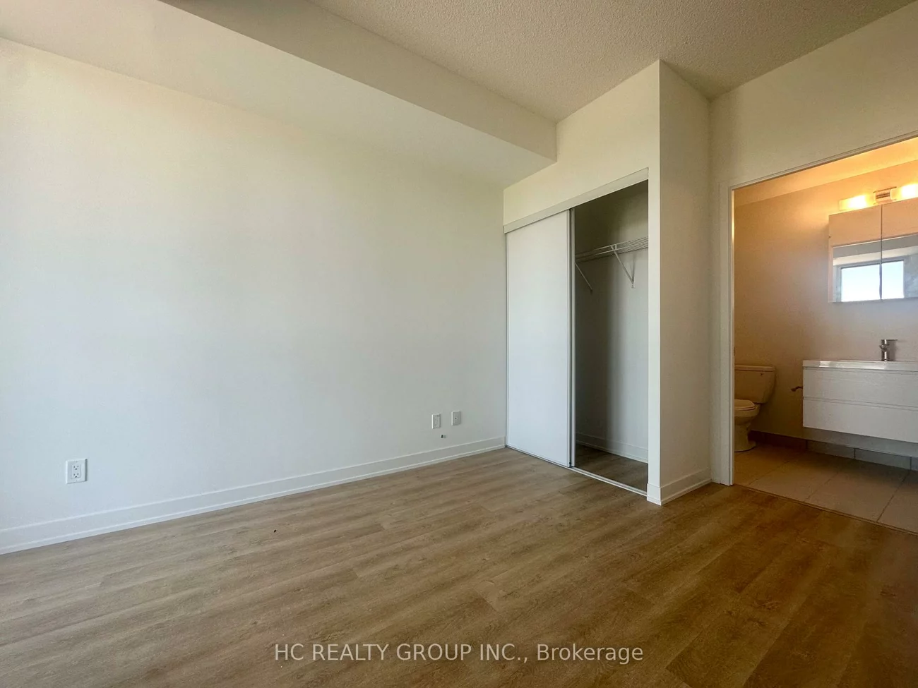 292, Verdale Crossing, Unionville, Markham