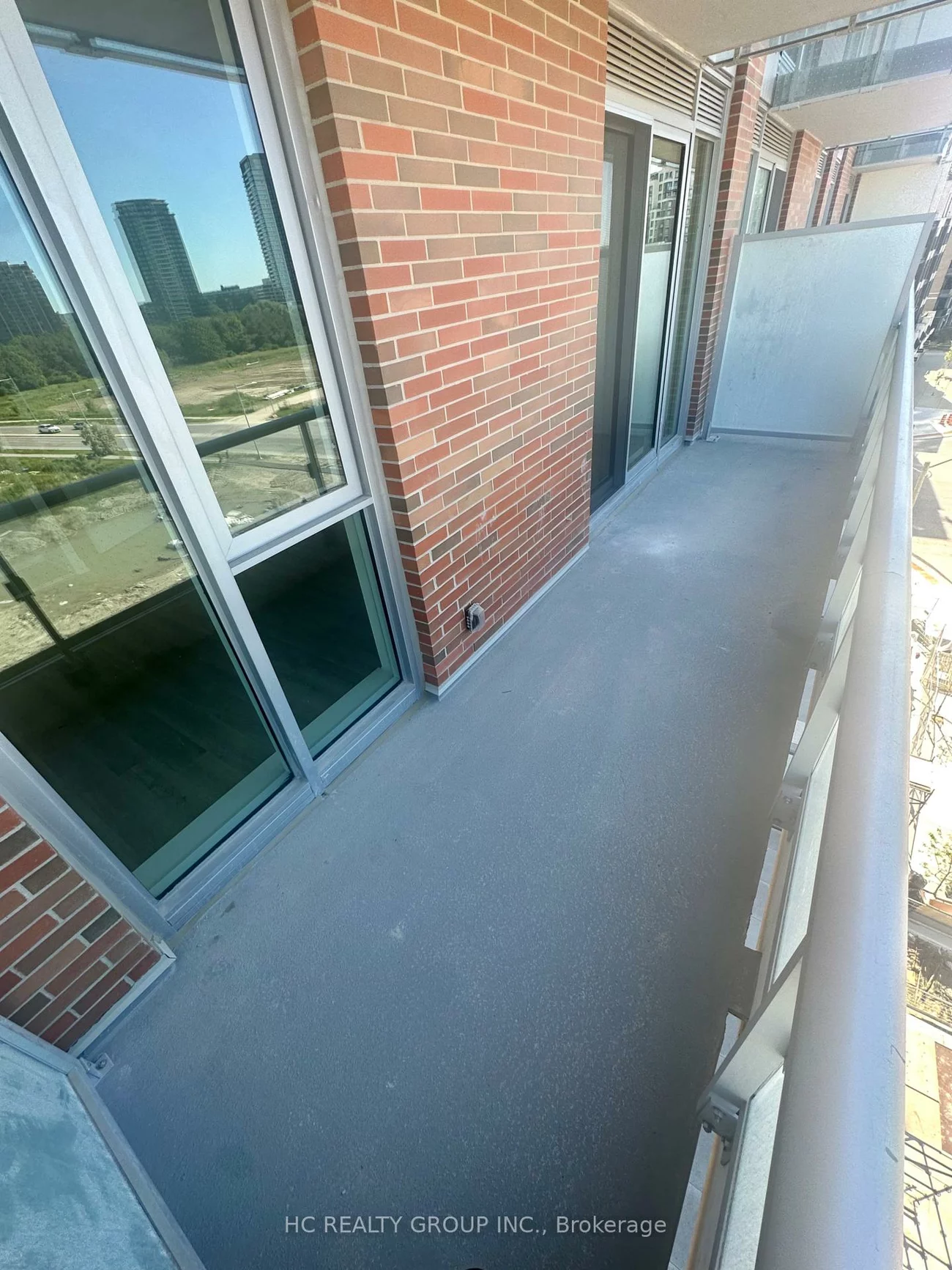 292, Verdale Crossing, Unionville, Markham