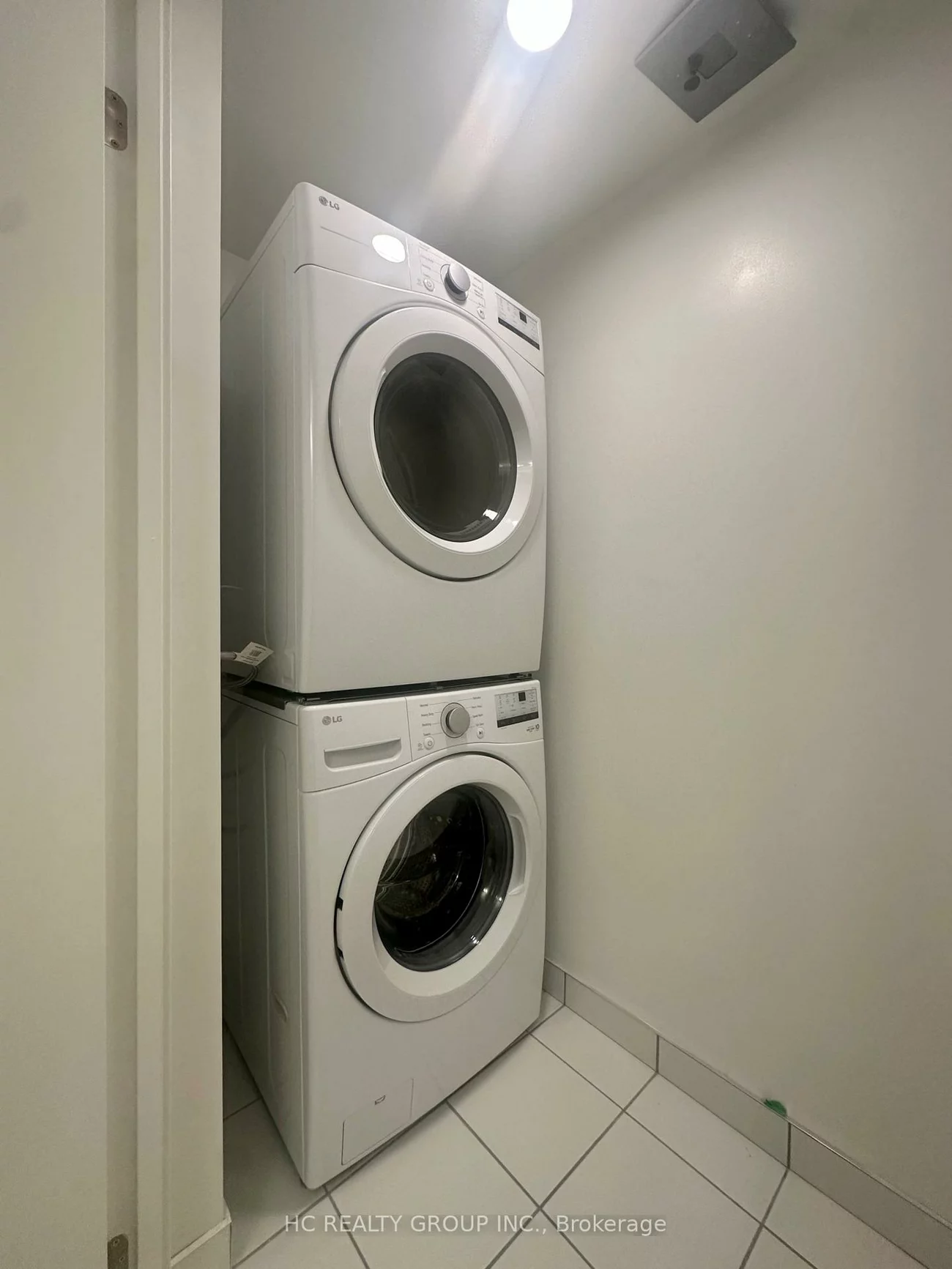 292, Verdale Crossing, Unionville, Markham
