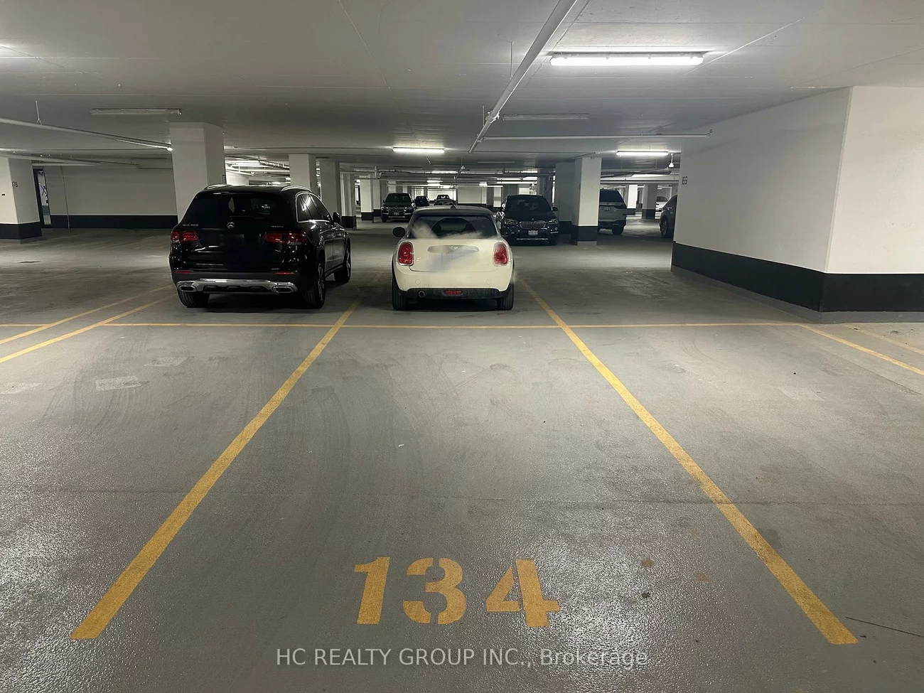 292, Verdale Crossing, Unionville, Markham