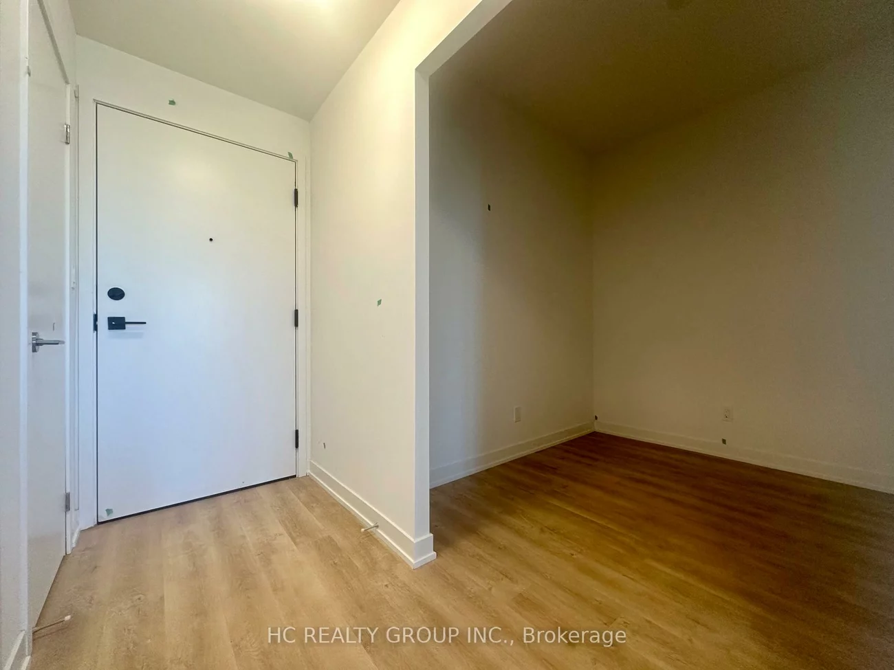 292, Verdale Crossing, Unionville, Markham