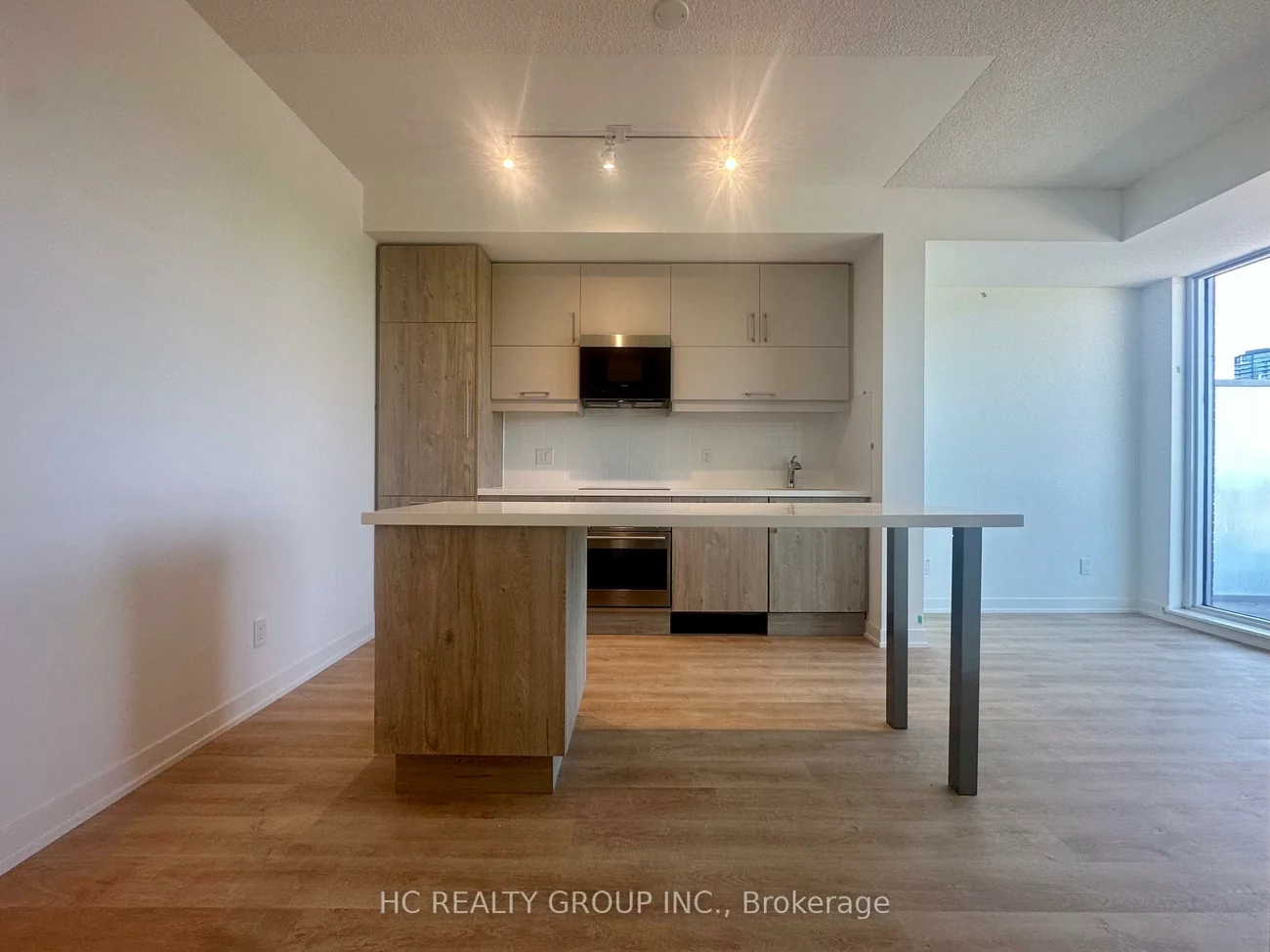 292, Verdale Crossing, Unionville, Markham
