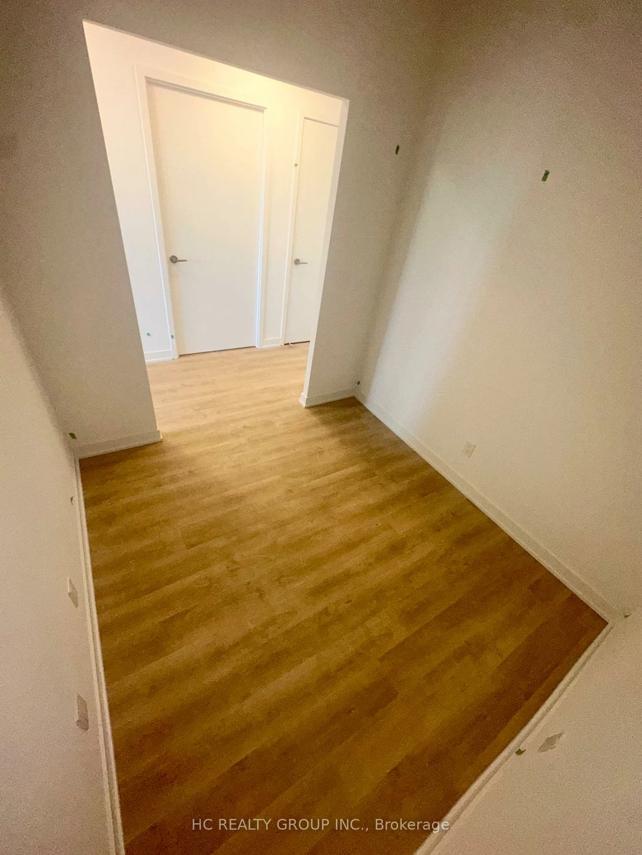 292, Verdale Crossing, Unionville, Markham