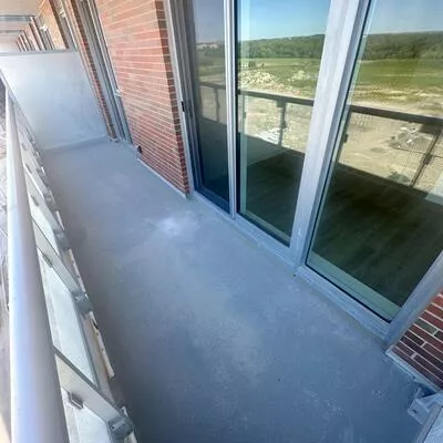 292, Verdale Crossing, Unionville, Markham
