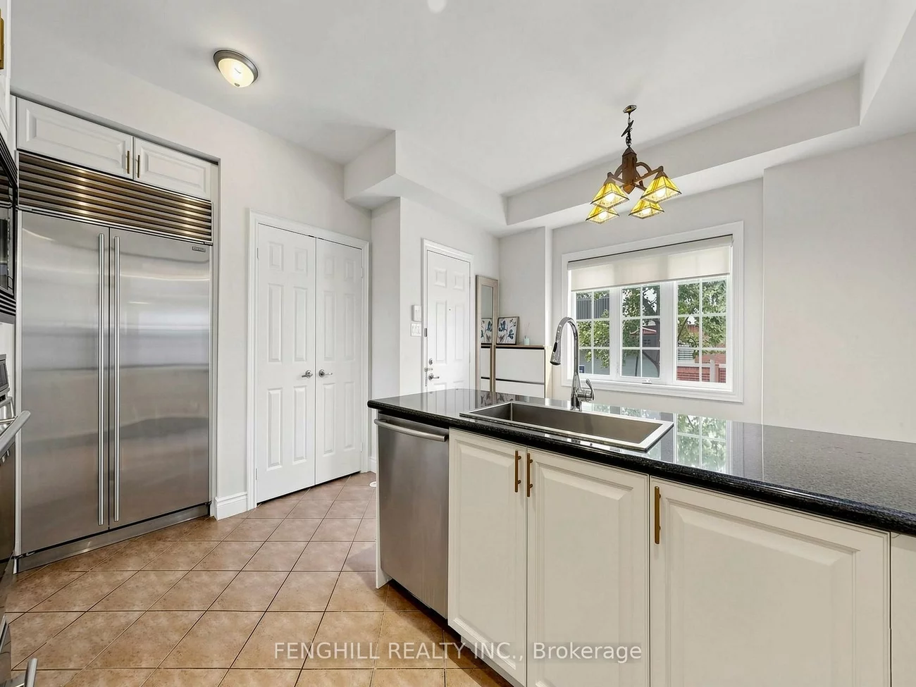106, Legends, Unionville, Markham