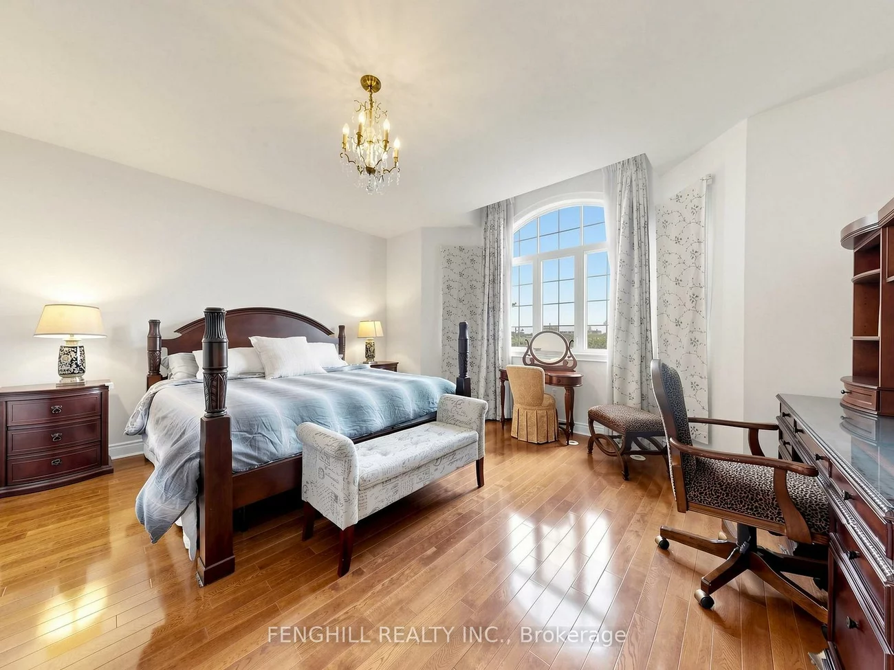 106, Legends, Unionville, Markham