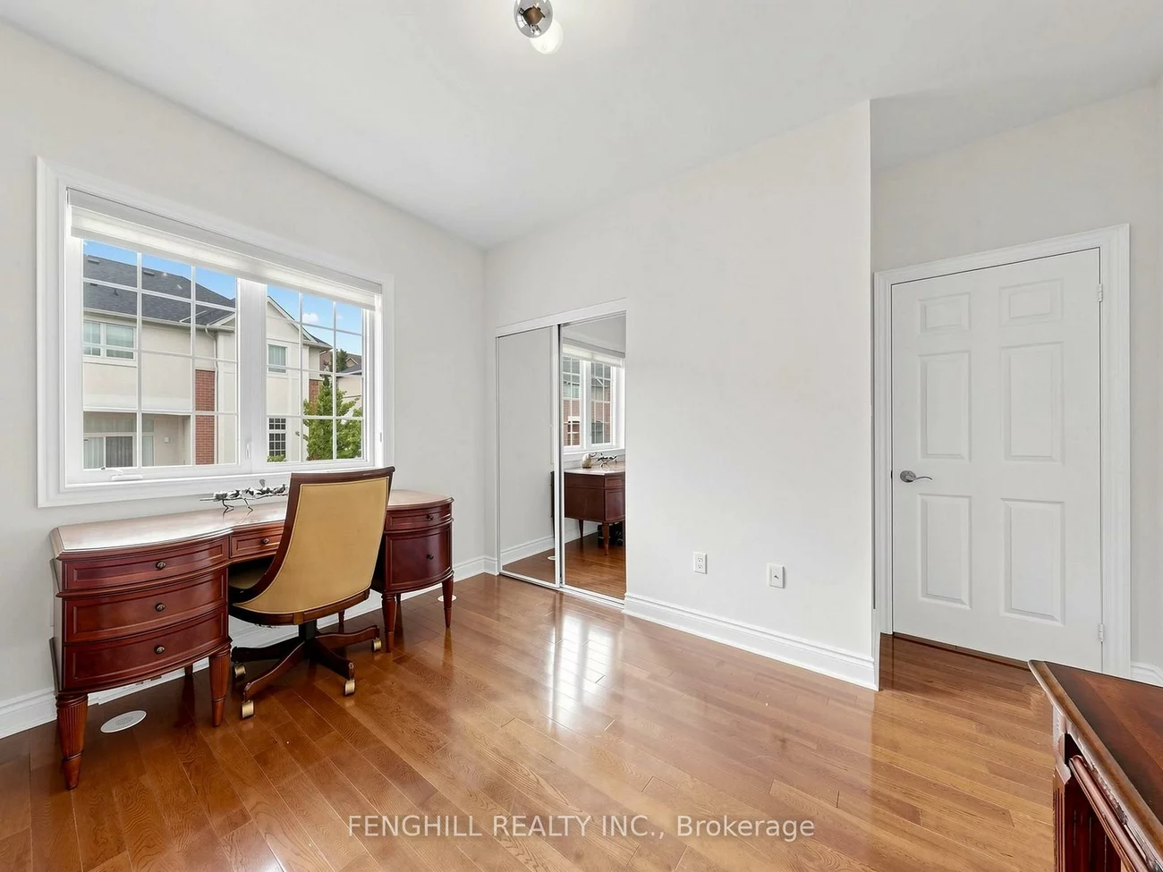 106, Legends, Unionville, Markham
