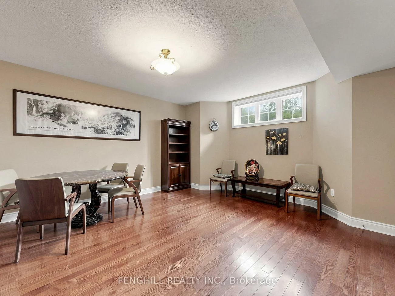 106, Legends, Unionville, Markham
